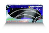 Scalextric C7007 Digital Lane Change & SensorTrack Pack (Out to In Left hand)