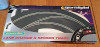 Scalextric C7010 Digital Lane Change Track (In to Outer Right Hand)