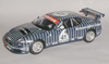 Scalextric C2505A Maserati Coupe Cambiocorsa Trofe