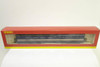 Hornby R4154A BR Mk2A 1st Class Brake Coach '17058