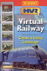 Hornby R8122 HVR Virtual Railway  Model Railway Accessories
