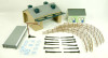 Hornby R8230 Hornby Accessories Pack 4