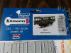 Dapol Kitmaster C047 OO / HO scale BR Railbus  Model Railway Accessories