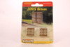 Hornby R8591 AWS Boxes  Model Railway Accessories