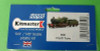 Dapol C061 City Of Truro  Model Railway Accessories