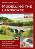 Railway Modeller 'Show You How' Series no.13 Modelling the Landscape