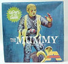 Aurora Kit no. 452 The Mummy (Glows in the dark)