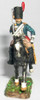HaT 8013 Napoleonic Horse Grenadiers 1:72 Scale Fi