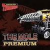IMAI 830795 Thunderbirds The Mole Premium