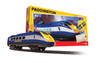 Hornby R1247M Hornby Junior Paddington™ Train Set