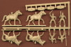 HaT 8067 Roman Praetorian Cavalry 1:72 Scale Figur