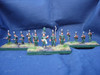 HaT 8073 Napoleonic 1805 Russian Light Infantry 1: