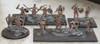 HaT 8079 Nubians (Biblicals) 1:72 Scale Figures