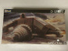Revell 1776 Dune Sandcrawler 26cm Scale