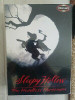 Polar Lights 5022 Sleepy Hollow The Headless Horseman Model Kit 1/72 Scale