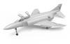 Airfix A06019 McDonnell Douglas Phantom FG.1 RAF 1:72 Scale Model Kit