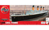 Airfix A50146A R.M.S. Titanic Gift Set  1:400 Scale Model Kit