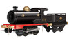 Hornby R3814 2710 LNWR No.1, Centenary Year Limited Edition - 1920 OO Scale