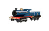 Hornby R3816 2710 CR No.1, Centenary Year Limited Edition - 1920 OO Gauge