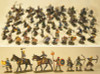 HaT 8117 Achaemenid Persian Army 1:72 Scale Figure