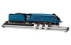 Hornby R8211 OO Gauge Rolling Road