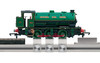 Hornby R8211 OO Gauge Rolling Road