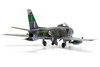 Airfix A08109 1:48 Canadair Sabre F.4