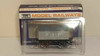 Dapol B874 OO Gauge Authentic 1:76 Scale Model Lime Wagon SLB Lime