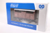 Dapol OO Gauge B501A Cattle Wagon BR authentic 1:76 scale model 