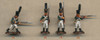 Hat 1:72 8072 1805 Russian Line Infantry