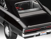 Revell 07693 Fast & Furious Dominic's '70 Dodge Charger