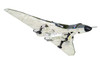 Airfix A12011 1:72 Avro Vulcan B2