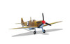 Airfix A55001 Starter set Supermarine Spitfire MkVc