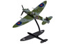 Airfix A55001 Starter set Supermarine Spitfire MkVc