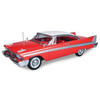 AMT AMT801M/12 1:25 Christine the car 