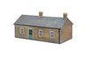 Hornby R7266 OO Gauge The Old Rectory