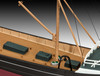 Revell 05204 1:142 Northsea Fishing Trawler 