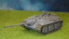 Pegasus Hobbies 7602 1:72 Panzer E-25