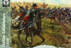 Waterloo 1815 1:72 Italian Carabiniers 1848