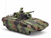 Revell 03096 1:35 SPz Puma