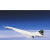 Revell 04257 1:144 Concorde