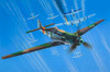 Revell 03981 1:72 Focke Wulf Ta 152 H