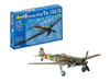 Revell 03981 1:72 Focke Wulf Ta 152 H