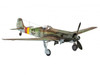 Revell 03981 1:72 Focke Wulf Ta 152 H