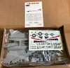 Monogram 5828 1:48 F-106 Delta Dart