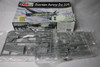 Pro Modeller 5925 1:48 Dornier Arrow Do 335 with photo-etched metal parts