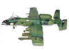 Trumpeter 02214 1:32 A-10A Thunderbolt II