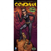 Moebius 952 Batman classic TV 1/8 Catwoman