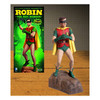 Moebius Batman classic TV series 951 Robin - The Boy Wonder