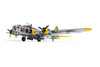 Airfix A08017B 1:72 Boeing B-17G Flying Fortress